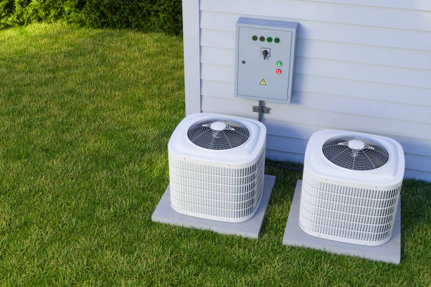 Best Commercial HVAC repair  in Bonita, CA