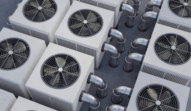 Bonita, CA HVAC Company