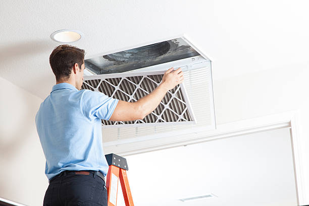 Best HVAC companies near me  in Bonita, CA