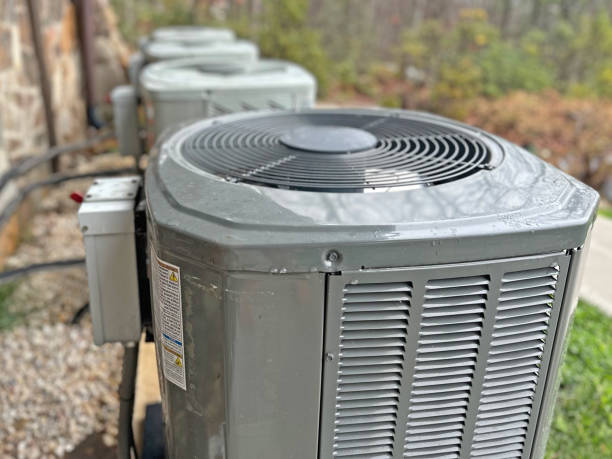 Best HVAC air duct cleaning  in Bonita, CA