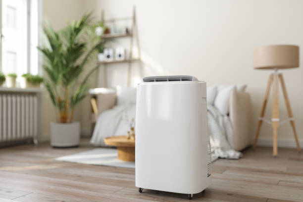 Best Best HVAC companies  in Bonita, CA